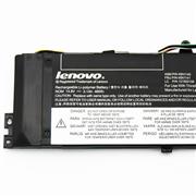 Lenovo 45N1138,45N1139,45N1140 14.8V 3100mAh Original Battery for ThinkPad S3-S431 S440