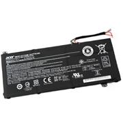 acer spin 3 sp314-52-59xy laptop battery