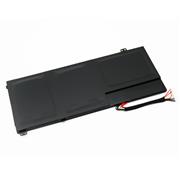 acer spin 3 sp314-52-59xy laptop battery