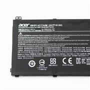 acer travelmate x3410-m-84le laptop battery