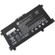 hp envy x360 15-cn0001tu laptop battery