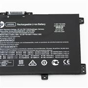 hp envy x360 15-cn0004np laptop battery