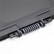 hp envy x360 15-cn1002na laptop battery
