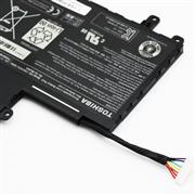 toshiba m50d-a-10k laptop battery