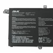 Asus B31N1732, 0B200-02960000 11.52V 3653mAh  Original Battery for Asus Vivobook S14