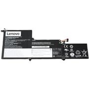 Lenovo L19C4PF4 L19M4PF4 L19D4PF4 15.36V 3955mAh Battery for Legion Y750S S7
