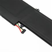 yoga slim 7 14are05 82a2001hmx laptop battery