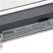 Dell 8R135 XX327 FM338 PP13S 11.1V 5300mAh for E4300 E4310