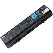 dell inspiron 1750n laptop battery
