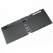 fujitsu lifebook t935 laptop battery