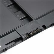fujitsu lifebook t904 laptop battery