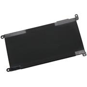dell chromebook 11 3181 2-in-1 laptop battery