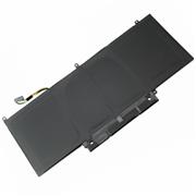dell xps 11 laptop battery