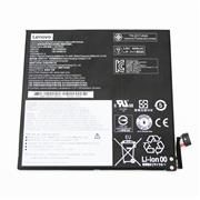 Lenovo L19C3PG0, SB10W86018 3.84V 8286mAh Laptop Battery