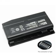 mechrevo-nfsv151x-00-03-3s2p laptop battery
