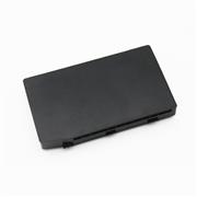 mechrevo-nfsv151x-00-03-3s2p laptop battery