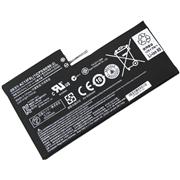acer iconia w4-820 laptop battery