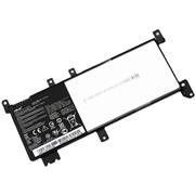 asus x442uf-fa057t laptop battery