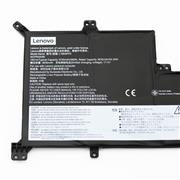 Lenovo L19D4PF2 L19L4PF2 15V 3735mAh for Lenovo ideapad 3-17IML05 3-17ADA05
