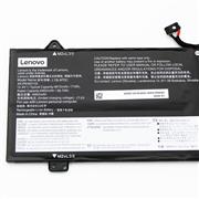 lenovo yoga 7-15itl5(82bj005hge) laptop battery