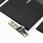 apple macbook pro 13 inch laptop battery