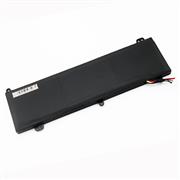 clevo n550bat-3 laptop battery