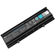 dell inspiron m4010 laptop battery