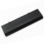 dell inspiron m4010 laptop battery