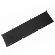 dell m17 r3 2020 laptop battery