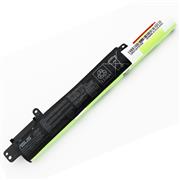 asus x507uf-br084t laptop battery
