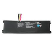 getac-pf4wn-00-13-3s1p laptop battery