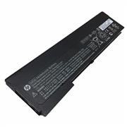 mi06 laptop battery