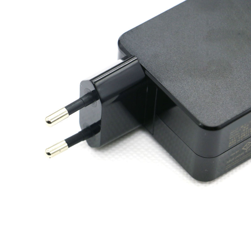 Asus 12V 2A 24W ADP-24AW B AC Adapter for Asus Chromebook C201 C100 C100P C201P