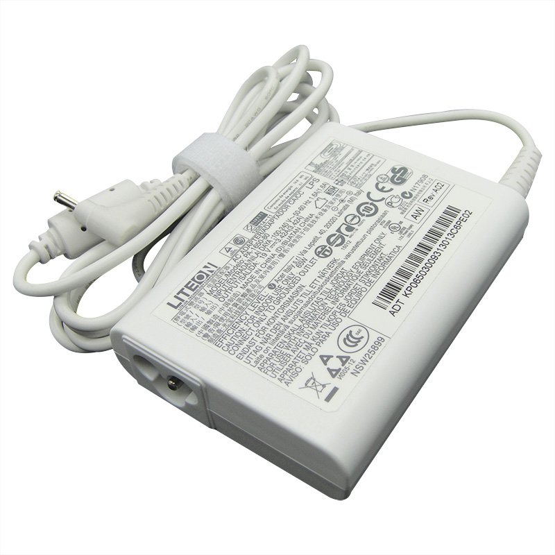 acer iconia w710 series laptop ac adapter