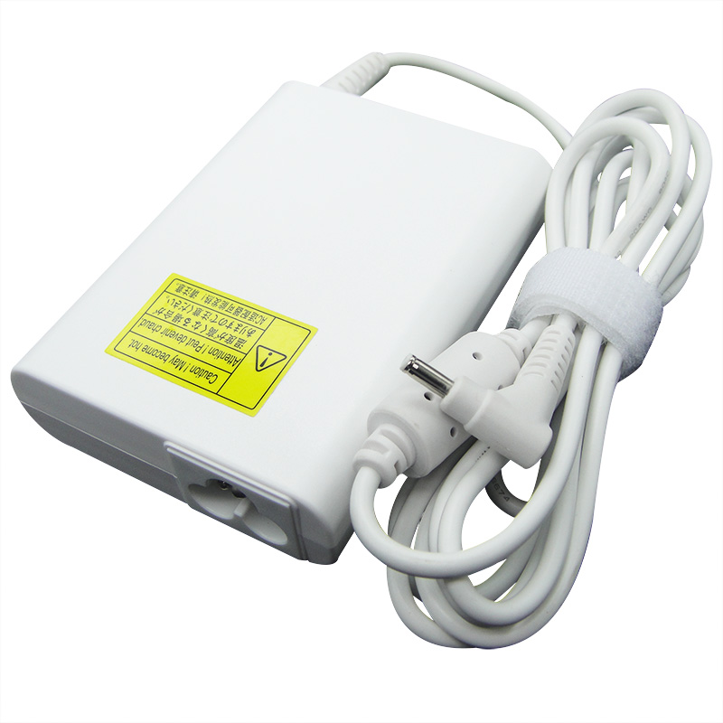 acer iconia w700 series laptop ac adapter