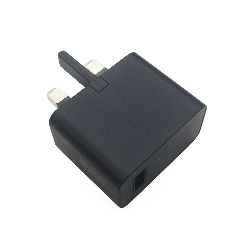 Asus PSM06K-050Q 5.2V 1.35A 7W  UK plug USB Charger for Google Nexus 7