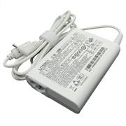 Liteon PA-1650-80 19V 3.42A 65W Ac Adapter  3.0*1.1mm for Acer Aspire S3-391 S7-392-9439 Ultrabook