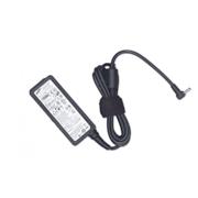 ad-4012a laptop ac adapter