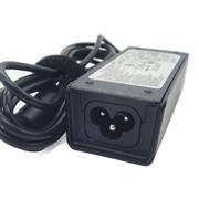 ad-4012a laptop ac adapter