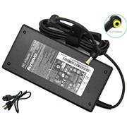 lenovo a700 a720 all-in-one laptop ac adapter
