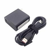 lenovoyoga 3 pro-1370 for core i7 laptop ac adapter