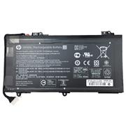 HP Pavilion 14-AL061NR Laptop Battery 3450mAh 41Wh 11.55V