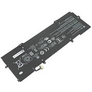 HP Spectre X360 15-CH011DX Laptop Battery 7280mAh 84.04Wh 11.55V