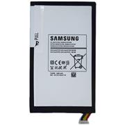 Samsung CE0168 T4450E Tablet Laptop Battery 4450mAh, 16.91Wh , 3.8V