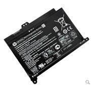 HP 3165ngw Battery US$35 BP02XL 849569-421 Laptop Battery 7.7V 41Wh