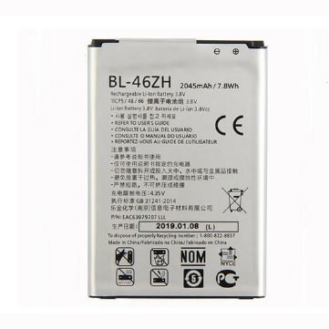 bl46zh laptop battery