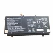 Hp Spectre x360 13t-ac000 Battery SH03XL Laptop Battery 11.55V 5020mAh 57.9Wh