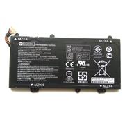 Hp Envy 17-U273CL SG03XL Laptop Battery 11.55V 3450mAh
