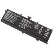 Asus AR5B125 C21-X202 Laptop Battery 7.4V 5136mAh 38Wh