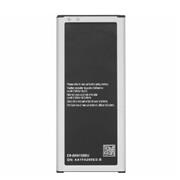 Samsung EB-BN915BBU 3.85V 3000mAh Battery for Samsung Galaxy Note 4 Edge N915